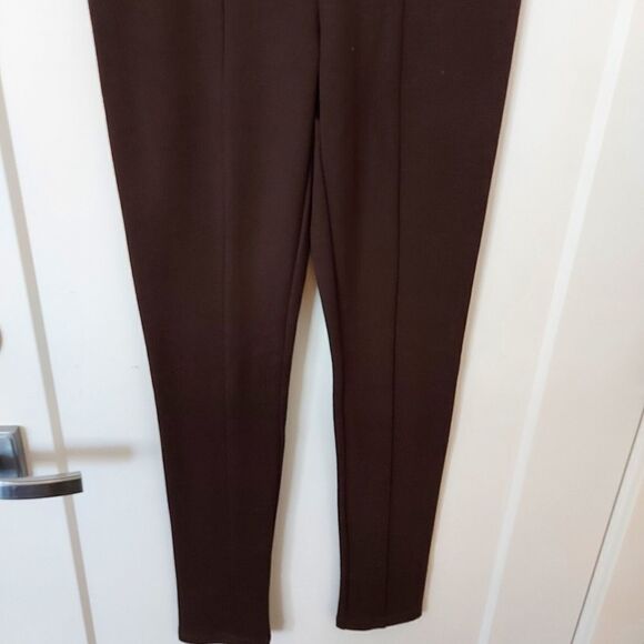 MICHEAL KORS LEGGINGS  - Picture 2 of 6
